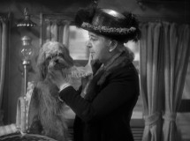 Shanghai-Express-Stills-006