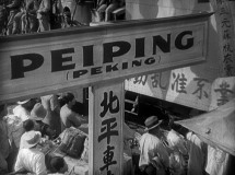 Shanghai-Express-Stills-008