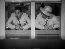 Shanghai-Express-Stills-009