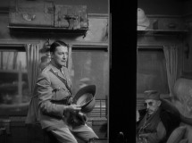 Shanghai-Express-Stills-010