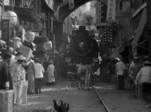 Shanghai-Express-Stills-011