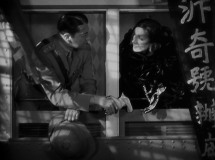 Shanghai-Express-Stills-012