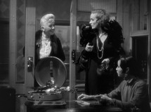 Shanghai-Express-Stills-016