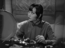 Shanghai-Express-Stills-017