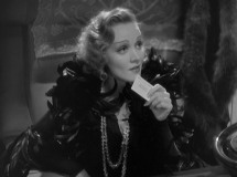 Shanghai-Express-Stills-018