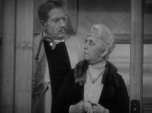 Shanghai-Express-Stills-019