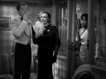 Shanghai-Express-Stills-020