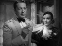 Shanghai-Express-Stills-021