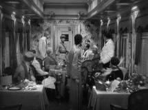 Shanghai-Express-Stills-025