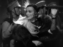 Shanghai-Express-Stills-027