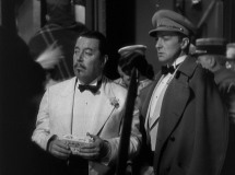 Shanghai-Express-Stills-028