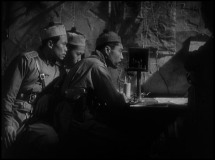 Shanghai-Express-Stills-030