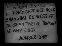 Shanghai-Express-Stills-031