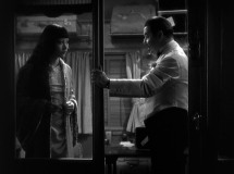 Shanghai-Express-Stills-032