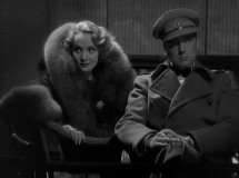 Shanghai-Express-Stills-034