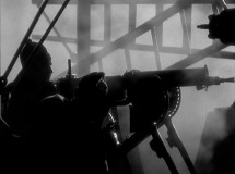 Shanghai-Express-Stills-042