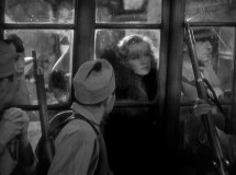 Shanghai-Express-Stills-044