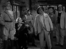 Shanghai-Express-Stills-045