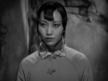 Shanghai-Express-Stills-047