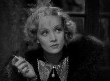 Shanghai-Express-Stills-048