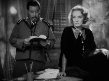 Shanghai-Express-Stills-051