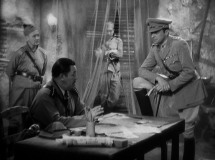 Shanghai-Express-Stills-052