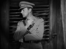 Shanghai-Express-Stills-054