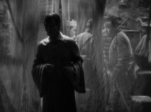 Shanghai-Express-Stills-056