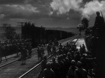 Shanghai-Express-Stills-059