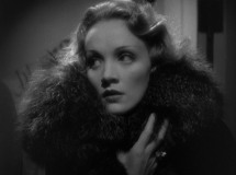 Shanghai-Express-Stills-060