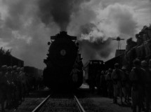 Shanghai-Express-Stills-061