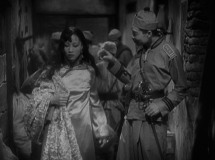 Shanghai-Express-Stills-064