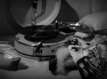 Shanghai-Express-Stills-071