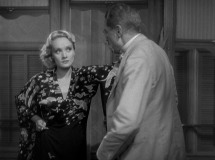 Shanghai-Express-Stills-073