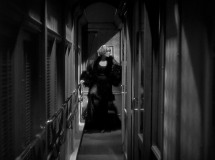 Shanghai-Express-Stills-075