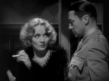 Shanghai-Express-Stills-077