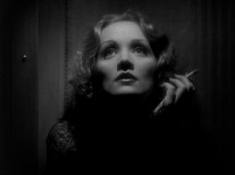 Shanghai-Express-Stills-080