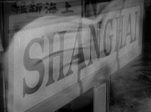 Shanghai-Express-Stills-081