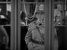 Shanghai-Express-Stills-082