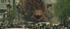 Shin-Godzilla-2016-stills-06