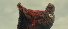 Shin-Godzilla-2016-stills-13