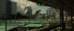 Shin-Godzilla-2016-stills-14