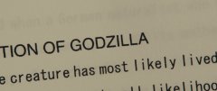 Shin-Godzilla-2016-stills-20