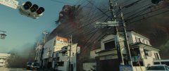 Shin-Godzilla-2016-stills-28