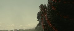 Shin-Godzilla-2016-stills-29