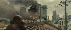 Shin-Godzilla-2016-stills-33