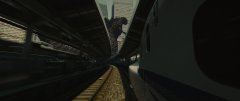 Shin-Godzilla-2016-stills-49