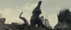 Shin-Godzilla-2016-stills-53