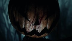 Sleepy-Hollow-1999-stills-01