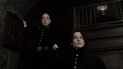 Sleepy-Hollow-1999-stills-02